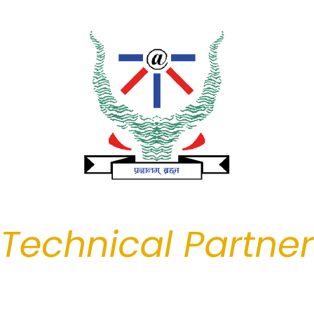 IIITA