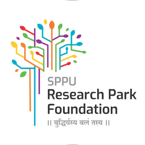 SPPU