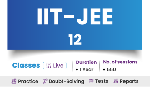 G12_IIT JEE_ 480x304