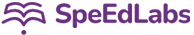STEMLearn