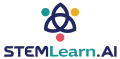 STEMLearn