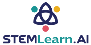 STEMLearn