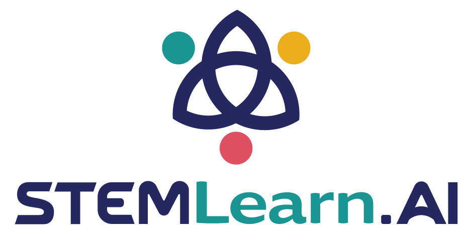 STEMLearn