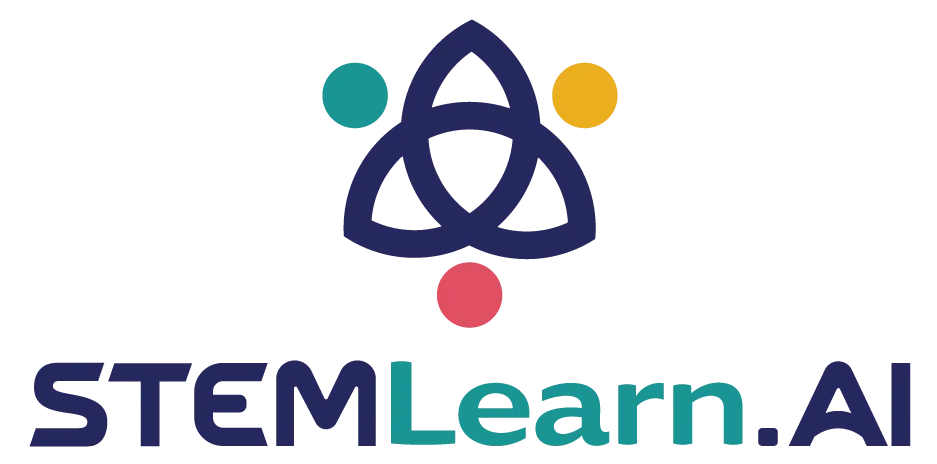 STEMLearn.AI-logo