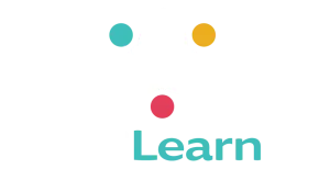 STEMLearn Home