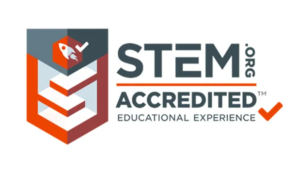 Stem.org