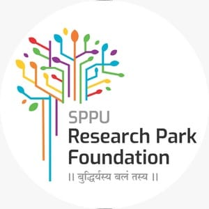 sppu
