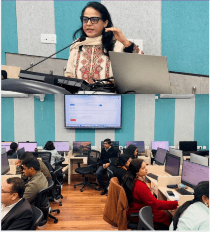 AI Workshop