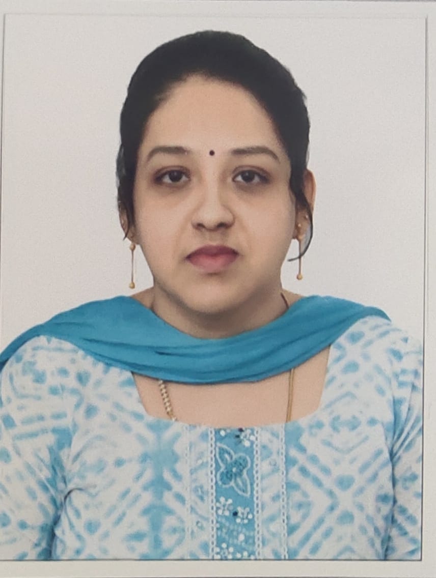 Manjula