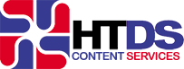 Orissa Diary Logo