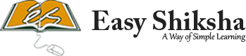 EasyShiksha Logo